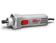 CROWN Straight Grinder 600W | CT13308 product image