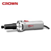CROWN Straight Grinder 710W | CT13313 product image