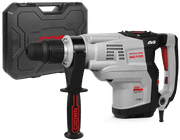 CROWN Demolition Hammer 1500W | CT18216V product image