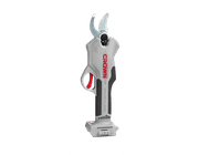 Crown Cordless Pruning Shears 20V | CT29001HX product image
