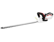 Crown Cordless Lawn Mower 14mm 20V | CT29015HX product image