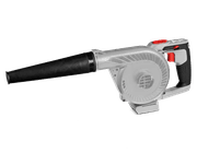 CROWN Cordless Air Blower 20V without batteries | CT29002HX product image