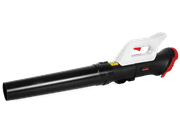 CROWN Cordless Air Blower 20V without batteries | CT29013HX product image