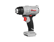 Crown Cordless Hot Air Gun 20V without batteries | CT60001HX product image