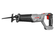 Crown Cordless Reciprocating Saw 20V Without Batteries | CT25007HX product image