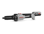 Crown Cordless Straight Grinder 20V Without Batteries | CT23007HX product image
