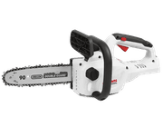 Crown Cordless Chainsaw 10" 20V Max Without Batteries | CT29006HX product image