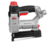 Crown Cordless Brad Nailer and Stapler 20V Max Without Batteries | CT61001HX product image