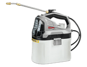 Crown Cordless Sprayer 20V Max Without Batteries | CT29003HX product image
