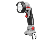 CROWN Cordless Work Light 20V Without Batteries | CT26008HX product image