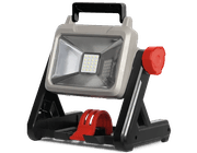 CROWN Cordless Work Light 20V Without Batteries | CT26018HX product image