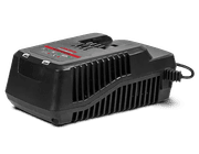 CROWN Battery Charger 20V Max | CAC204001X product image