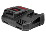 CROWN Battery Charger 250W | CAC209001X product image