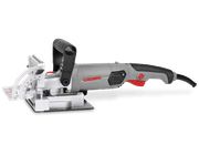 CROWN Biscuit Jointer 860W | CT13587 product image