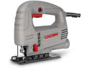 CROWN Jigsaw 550W | CT15212 product image