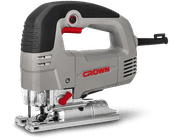 CROWN Jigsaw 710W | CT15189 product image