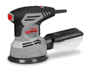 CROWN Rotary Sander 300W | CT13560V product image