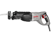 CROWN Reciprocating Saw 1010W | CT15133 product image