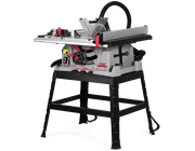 CROWN Table Saw 255mm 3000W | CT15286S product image
