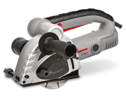 CROWN Wall Chaser 1500W | CT13525 product image