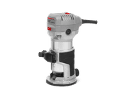 CROWN Palm Router 710W | CT11023 product image