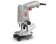 CROWN Edge Trimmer 430W | CT11020 product image