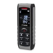 Crown Laser Distance Measure Tool 40m | CT44032 product image