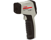 Crown Infrared Thermometer 600°C | CT44037 product image