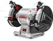 Crown 6" Bench Grinder 250W | CT13546 product image