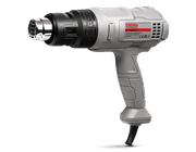 Crown Heat Gun 1800W | CT19022K product image