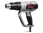 Crown Heat Gun 2000W | CT19023K product image