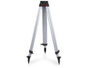 Crown Line Laser Level | CAXO-S16 product image
