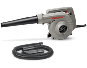 Crown Electric Air Blower 710W | CT17010V-A product image