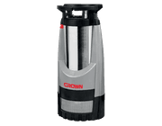 CROWN Submersible Pump 44m 1200W | CT35047 product image