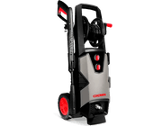 CROWN High Pressure Washer 150 bar 2000W | CT42024 product image