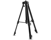 CROWN Tripod Stand 120cm | CAXL-S12 product image