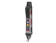CROWN Voltage Detector | CT44092 product image