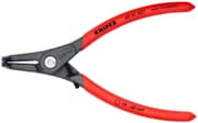Knipex Precision Circlip Pliers for External Circlips 165mm | 49 41 A21 product image