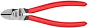 Knipex 6" Diagonal Cutter | 70 01 160 product image