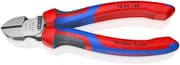 Knipex 6" Diagonal Cutter | 70 02 160 product image