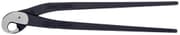 Knipex 8" Tile Nibbling Pincer | 91 00 200 product image