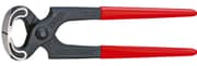 Knipex Carpenters' Pincers 180mm | 50 00 180 product image