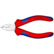 Knipex Mini Combination Pliers 110mm | 08 05 110 product image