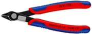 Knipex 5" Electronic Super Knips | 78 91 125 product image