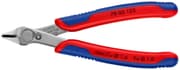 Knipex 5" Electronic Super Knips | 78 03 125 product image