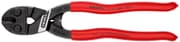 KNIPEX CoBolt® Compact Bolt Cutters 200mm | 71 01 200 product image