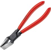 KNIPEX Glass Cutting Pliers 180mm | 91 31 180 product image