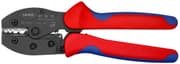 Knipex PreciForce Crimping Pliers 220mm | 97 52 33 product image