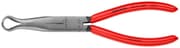 KNIPEX Mechanics' Pliers 200mm | 38 91 200 product image