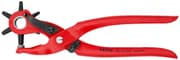 KNIPEX Revolving Punch Pliers 220mm | 90 70 220 product image